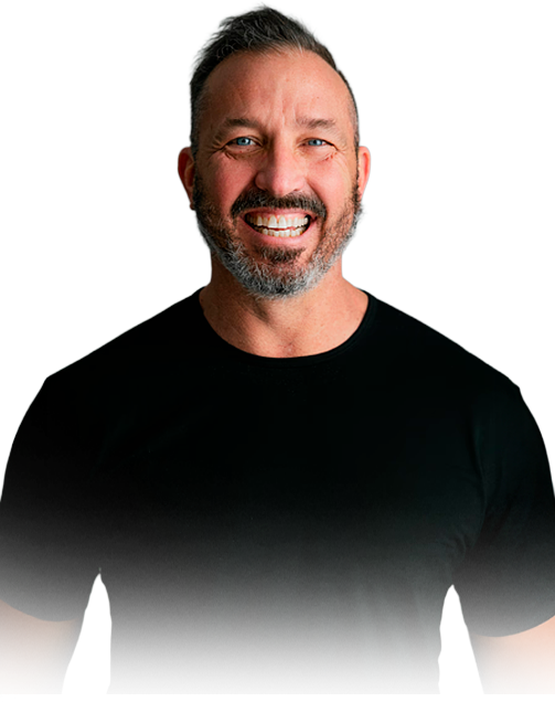 Levi Lusko - Conference Speaker