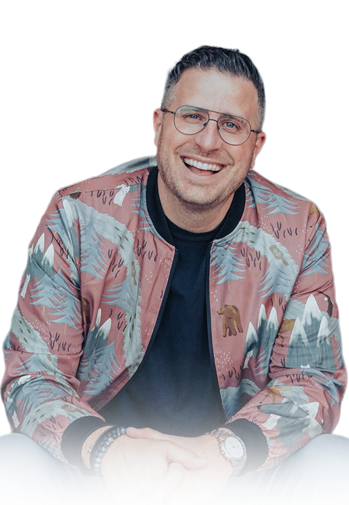 JONATHAN POKLUDA